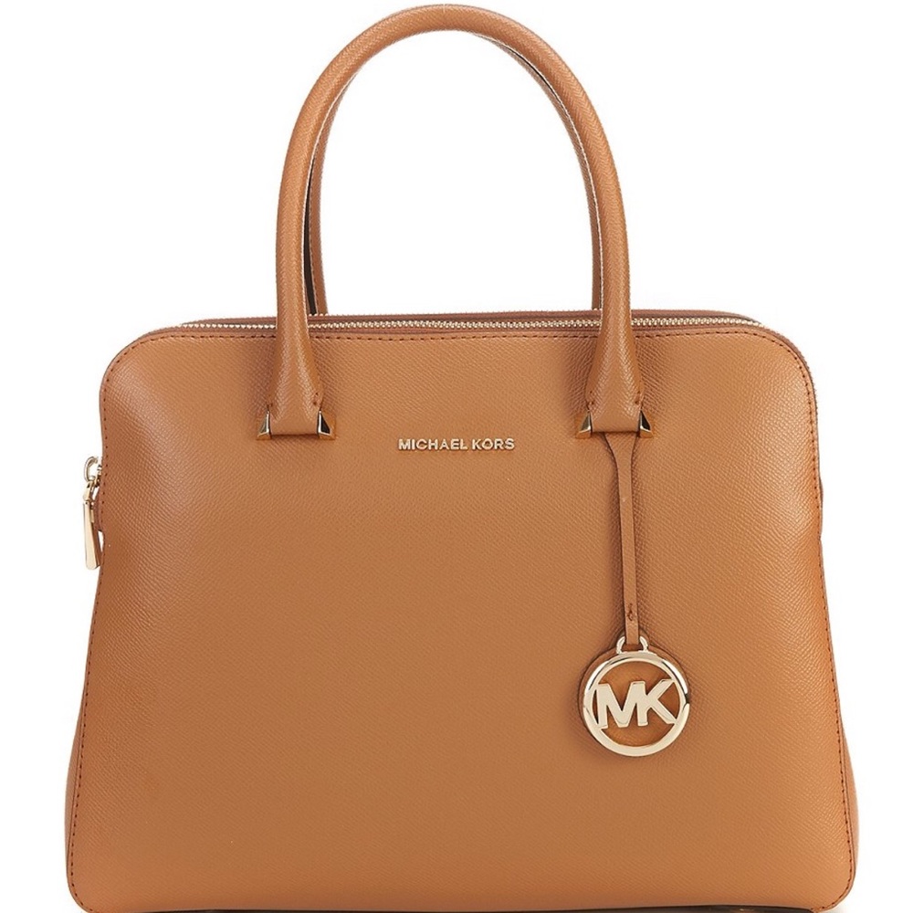 MK handbag
